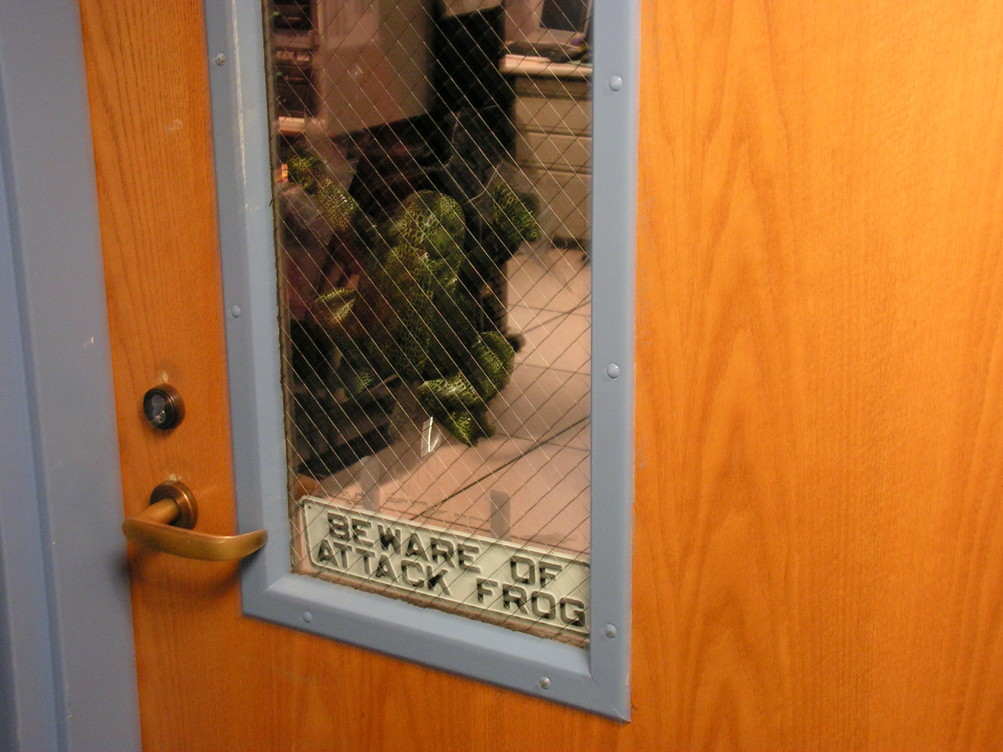 09_Reunion_008
