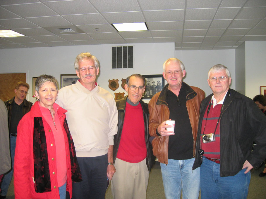 09_Reunion_Herrera_000