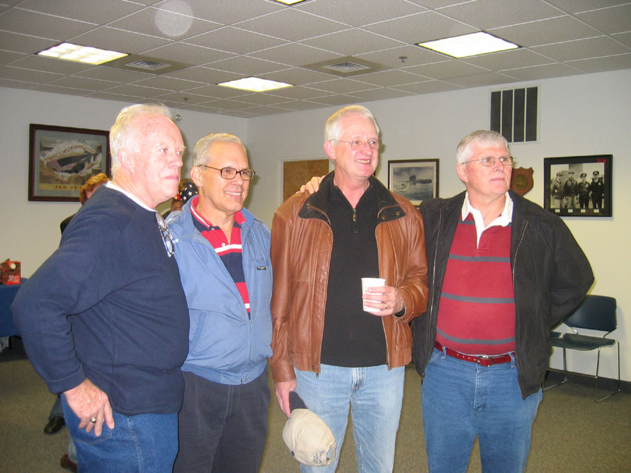 09_Reunion_Herrera_001
