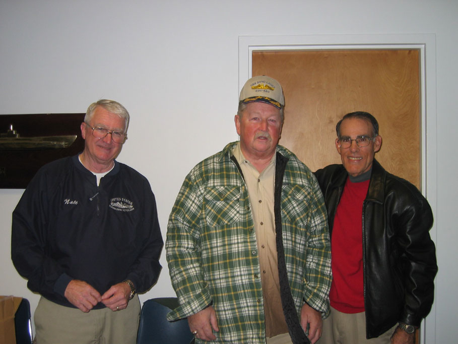 09_Reunion_Herrera_004