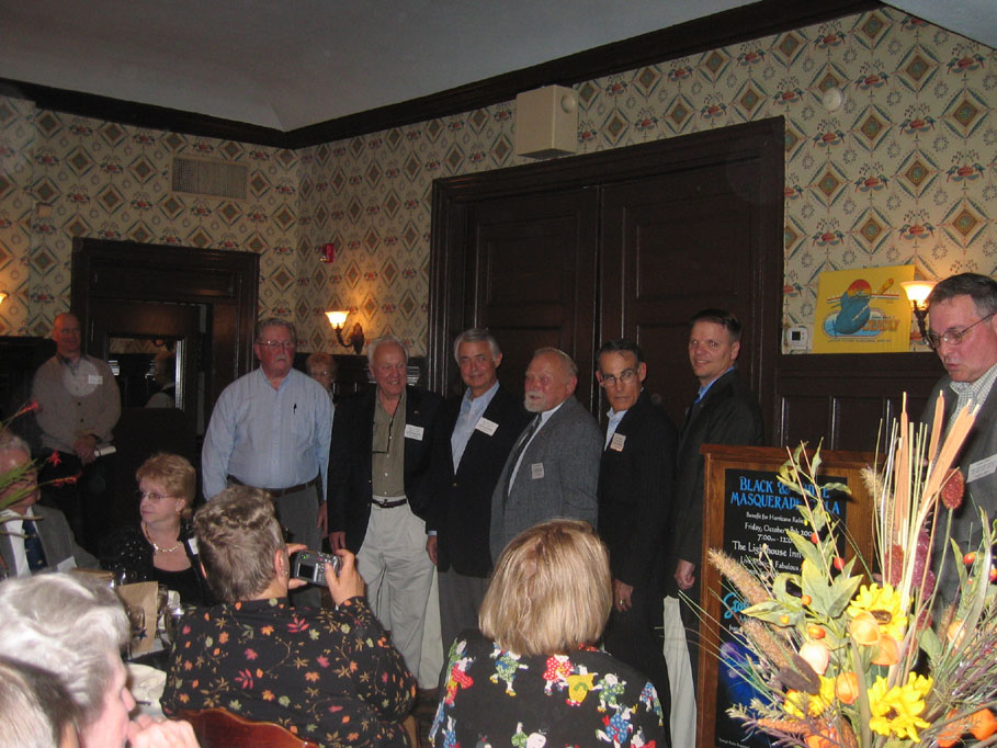 09_Reunion_Herrera_006