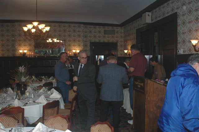 09_Reunion_Mays_001