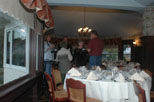 09_Reunion_Mays_002