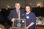 09_Reunion_Mays_005