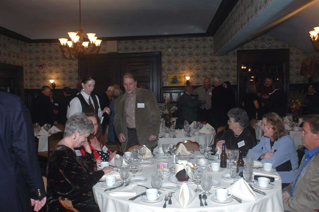 09_Reunion_Mays_007