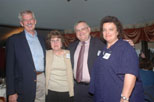 09_Reunion_Mays_008
