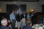 09_Reunion_Mays_020