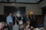 09_Reunion_Mays_024