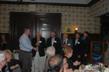 09_Reunion_Mays_025
