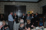 09_Reunion_Mays_026