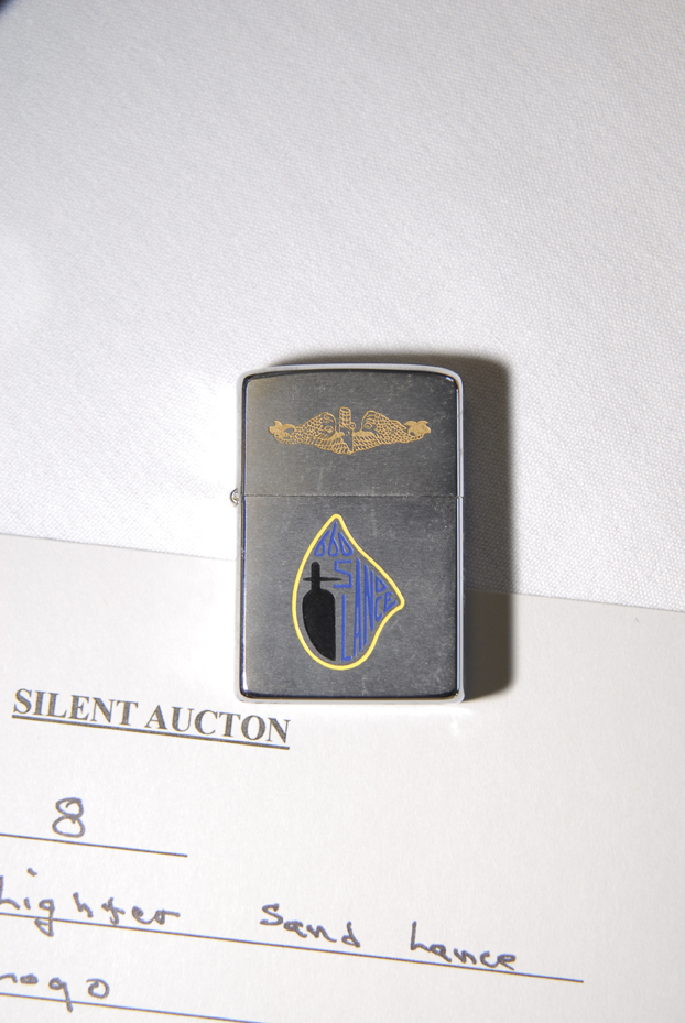 SSN660-100