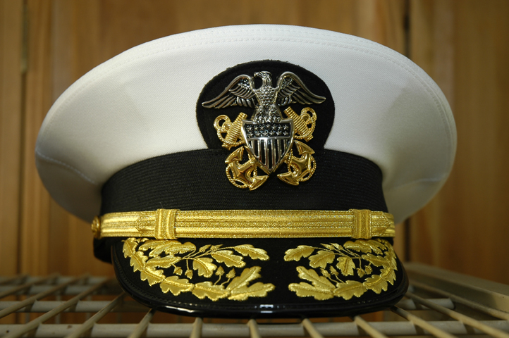 SSN660-132
