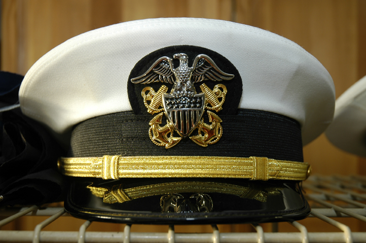 SSN660-135