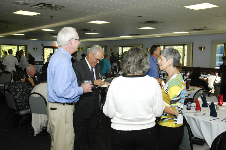 SSN660-147