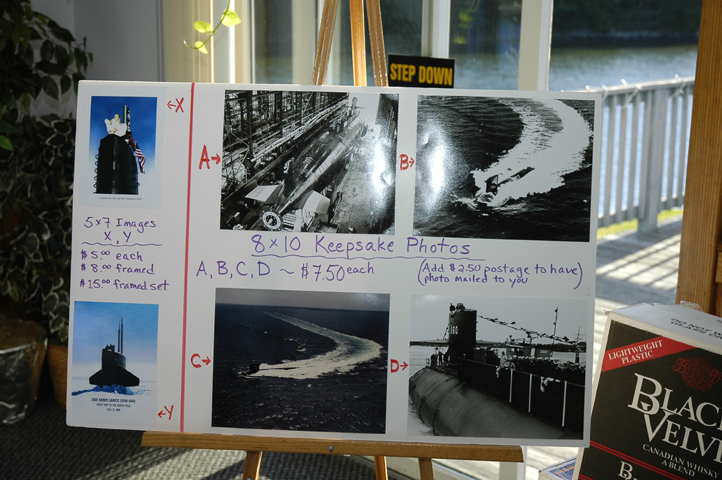 SSN660-19