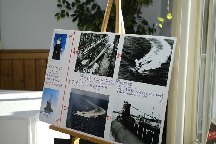 SSN660-21