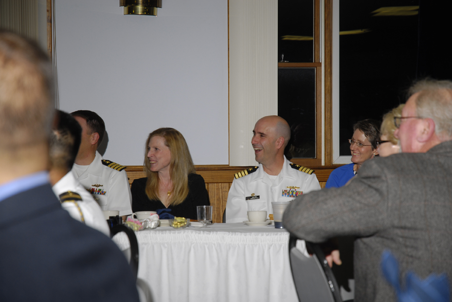 SSN660-298