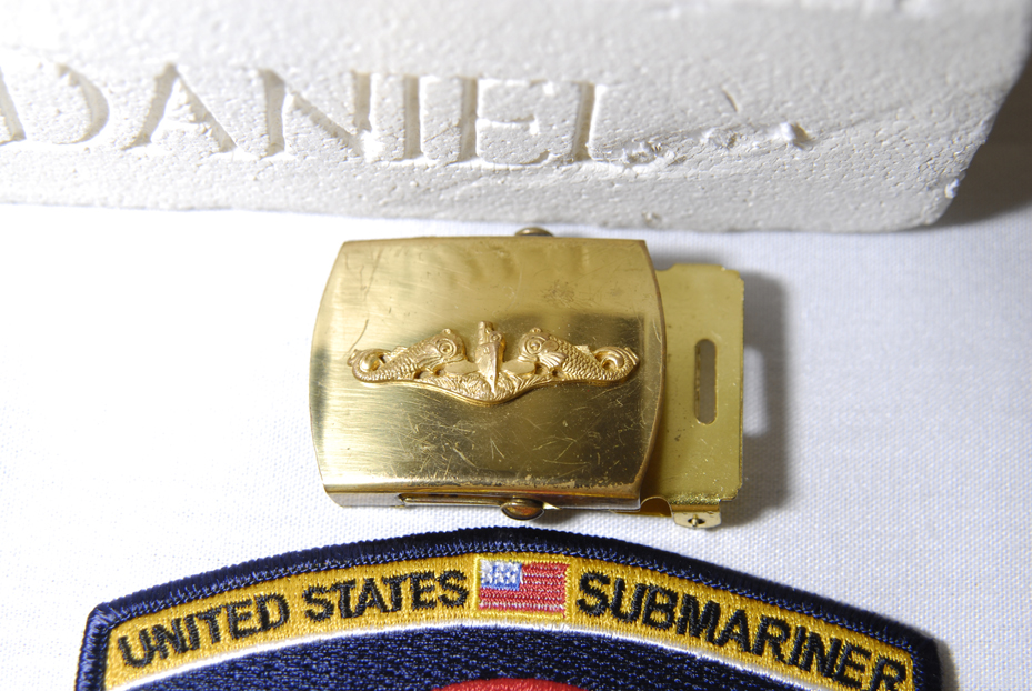 SSN660-55