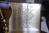 SSN660-27