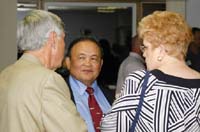 SSN660-604