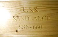SSN660-61