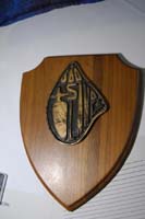 SSN660-70