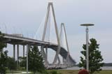 IMG_4874
