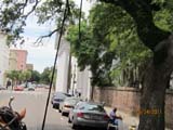 IMG_0625