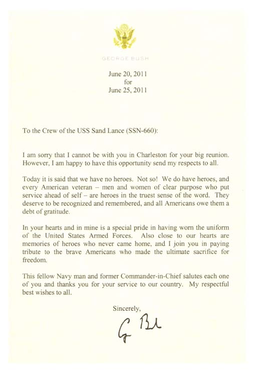 GHW_BB_Letter