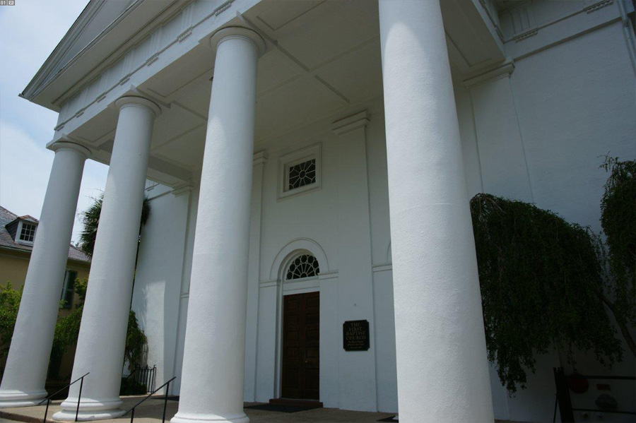 image12