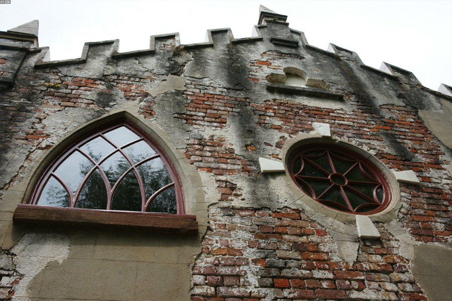 image13