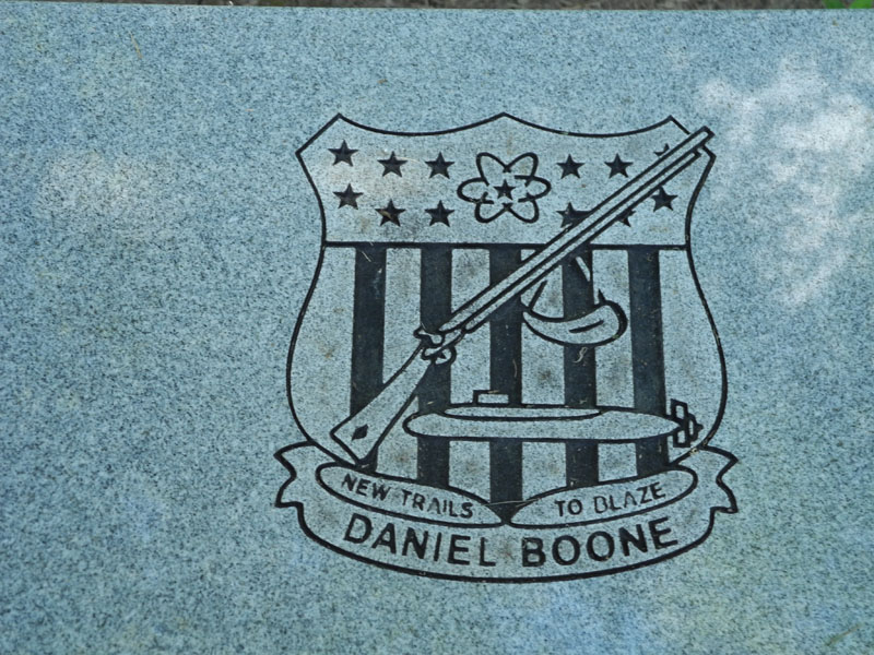 DSCN1884