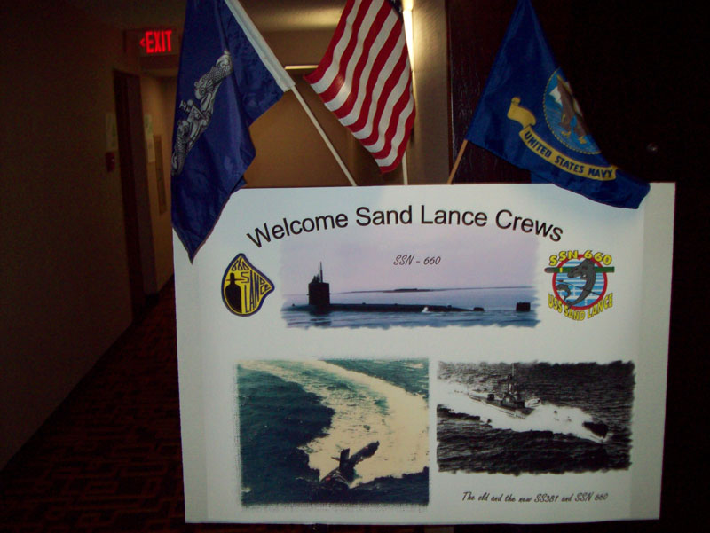 100_3045