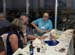 IMG_2317
