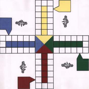 uckers.jpg (913884 bytes)