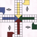 uckers.jpg (913884 bytes)