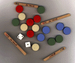 pieces.GIF (85171 bytes)